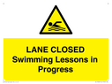 lane-closed-swimming-lessons-in-progress~